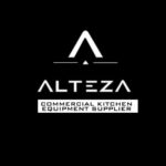 Alteza Commercial Restaurant Supply