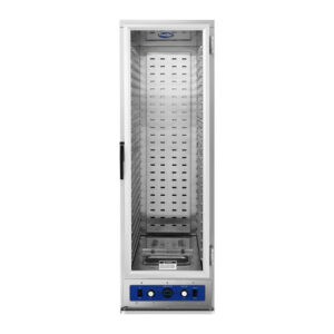 Atosa ATWC-18-P — Heated Insulated Cabinet
