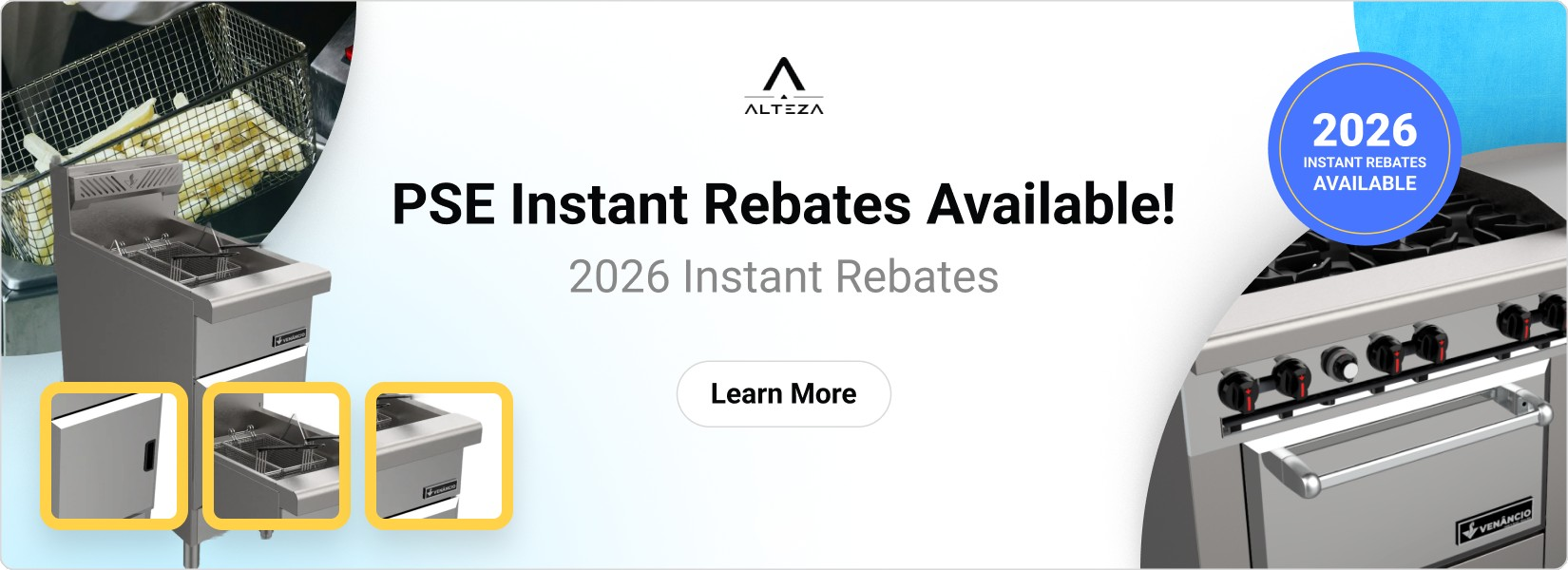 Frame 15 (1) - Edited