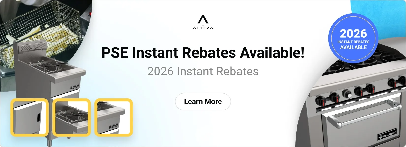 Frame 15 (1) - Edited